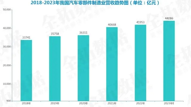 1701677515196969.jpg 2.webp.jpg