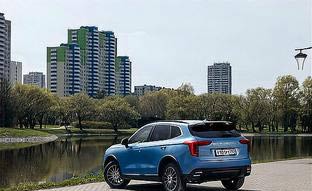 車市太卷了，重慶造汽車越賣越貴，是何原因？