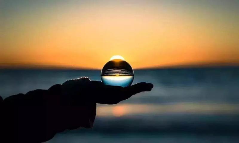 動力電池和估值體系成新能源二手車發(fā)展最大阻礙，目前解決方法有哪些？