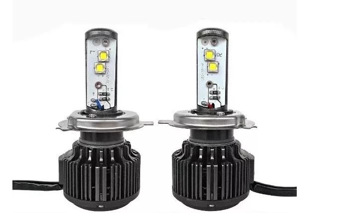 LED照明技術(shù)&ldquo;從內(nèi)到外&rdquo;日漸成熟，車用LED正在成為藍(lán)海  
